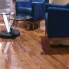 Panele laminowane 774720 HDM Glamour Life Panele laminowane 774720 HDM Glamour Life