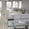 Panele laminowane 774729 HDM Glamour Life Panele laminowane 774729 HDM Glamour Life