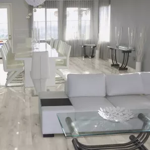 Panele laminowane 774729 HDM Glamour Life
