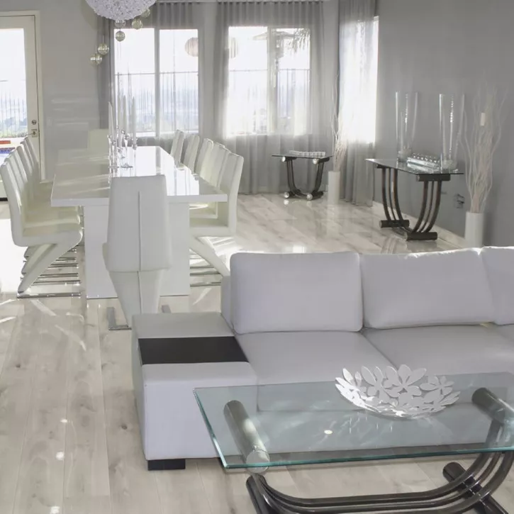 Panele laminowane 774729 HDM Glamour Life Panele laminowane 774729 HDM Glamour Life