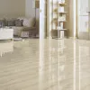 Panele laminowane 774711 HDM Glamour Life Panele laminowane 774711 HDM Glamour Life