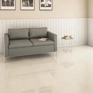Panele laminowane 774768 HDM Glamour Life