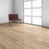 Panele laminowane 774769 HDM Glamour Life Panele laminowane 774769 HDM Glamour Life