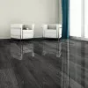 Panele laminowane 774742 HDM Glamour Life Panele laminowane 774742 HDM Glamour Life