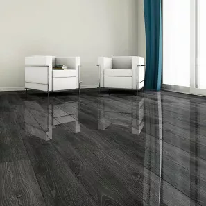 Panele laminowane 774742 HDM Glamour Life