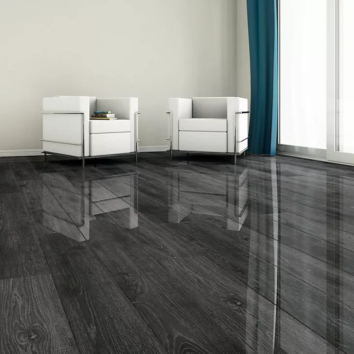 Panele laminowane 774742 HDM Glamour Life Panele laminowane 774742 HDM Glamour Life
