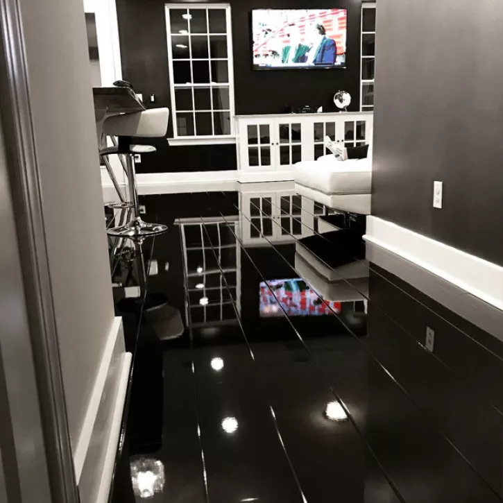 Panele laminowane 774715 HDM Glamour Life Panele laminowane 774715 HDM Glamour Life