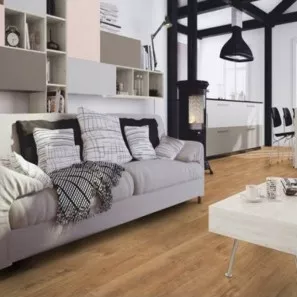 Panele laminowane 3977 Kronopol Parfe Floor