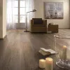 Panele laminowane 2823 Kronopol Parfe Floor Panele laminowane 2823 Kronopol Parfe Floor