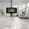 Panele laminowane 2052 Kronostar Salzburg Panele laminowane 2052 Kronostar Salzburg