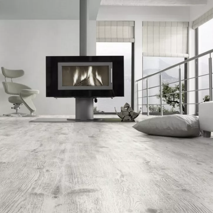 Panele laminowane 2052 Kronostar Salzburg Panele laminowane 2052 Kronostar Salzburg