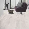 Panele laminowane 2052 Kronostar Salzburg Panele laminowane 2052 Kronostar Salzburg
