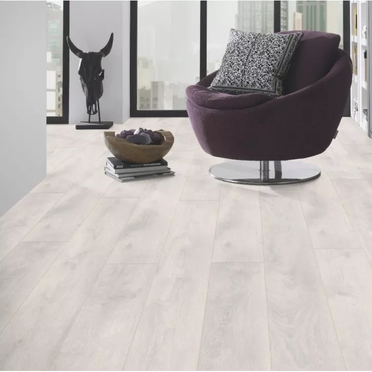 Panele laminowane 2052 Kronostar Salzburg Panele laminowane 2052 Kronostar Salzburg