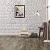 Panele laminowane 62001145-B7111 Berry Alloc Trendline Groovy Panele laminowane 62001145-B7111 Berry Alloc Trendline Groovy