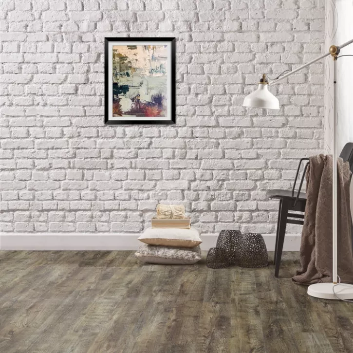 Panele laminowane 62001145-B7111 Berry Alloc Trendline Groovy Panele laminowane 62001145-B7111 Berry Alloc Trendline Groovy