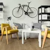 Panele laminowane 62001139-B7007 Berry Alloc Trendline Groovy Panele laminowane 62001139-B7007 Berry Alloc Trendline Groovy