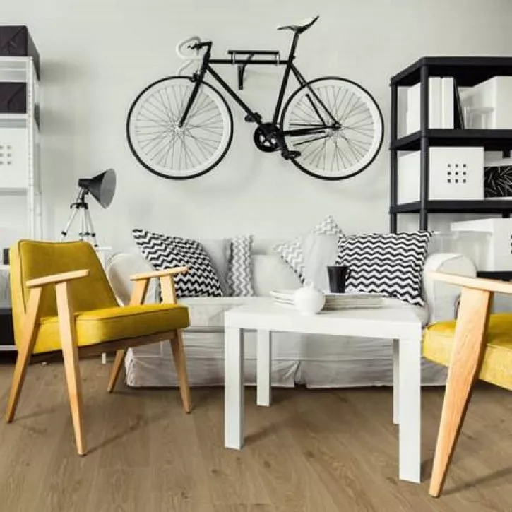 Panele laminowane 62001139-B7007 Berry Alloc Trendline Groovy Panele laminowane 62001139-B7007 Berry Alloc Trendline Groovy