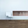 Panele laminowane 62001141-B7011 Berry Alloc Trendline Groovy Panele laminowane 62001141-B7011 Berry Alloc Trendline Groovy