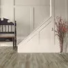 Panele laminowane 62001149-B7207 Berry Alloc Trendline Groovy Panele laminowane 62001149-B7207 Berry Alloc Trendline Groovy