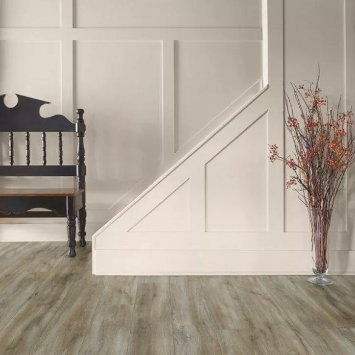 Panele laminowane 62001149-B7207 Berry Alloc Trendline Groovy Panele laminowane 62001149-B7207 Berry Alloc Trendline Groovy