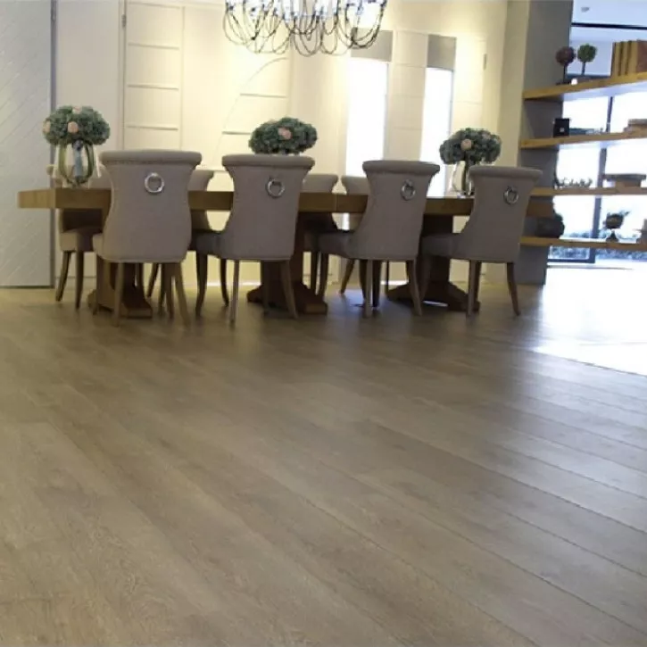 Panele laminowane 62000509-06018 Berry Alloc Trendline Groovy Panele laminowane 62000509-06018 Berry Alloc Trendline Groovy