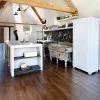 Panele laminowane 62000493-06013 Berry Alloc Trendline Groovy Panele laminowane 62000493-06013 Berry Alloc Trendline Groovy