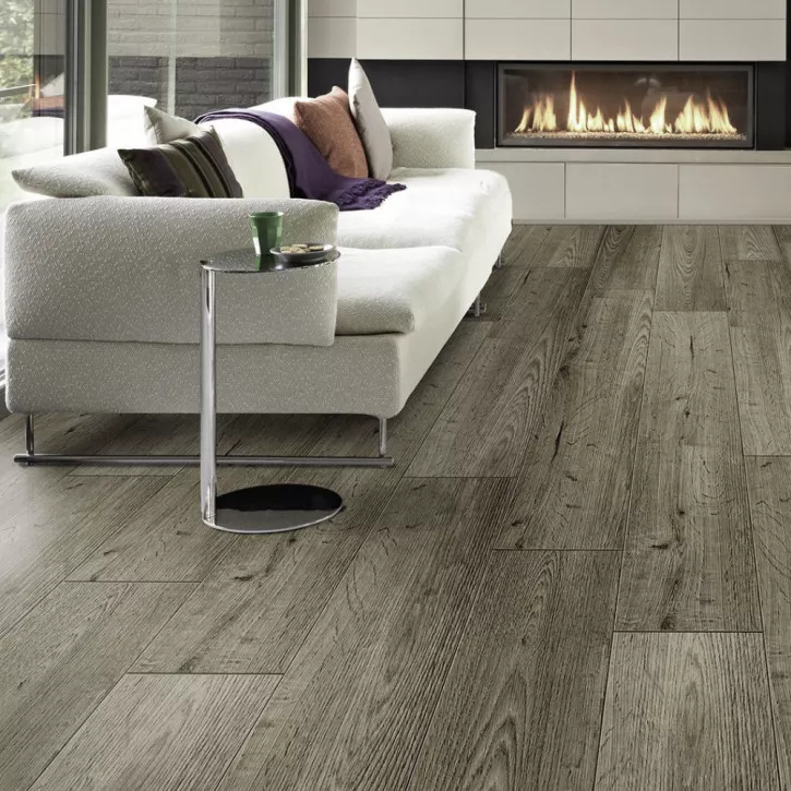 Panele laminowane 62000494-06014 Berry Alloc Trendline Groovy Panele laminowane 62000494-06014 Berry Alloc Trendline Groovy