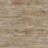 Panele laminowane 62000494-06014 Berry Alloc Trendline Groovy Panele laminowane 62000494-06014 Berry Alloc Trendline Groovy