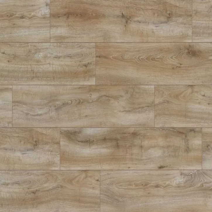 Panele laminowane 62000494-06014 Berry Alloc Trendline Groovy Panele laminowane 62000494-06014 Berry Alloc Trendline Groovy