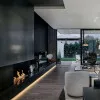 Panele laminowane 62000475-06008 Berry Alloc Trendline Groovy Panele laminowane 62000475-06008 Berry Alloc Trendline Groovy