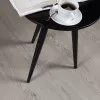 Panele laminowane 62000474-06007 Berry Alloc Trendline Groovy Panele laminowane 62000474-06007 Berry Alloc Trendline Groovy