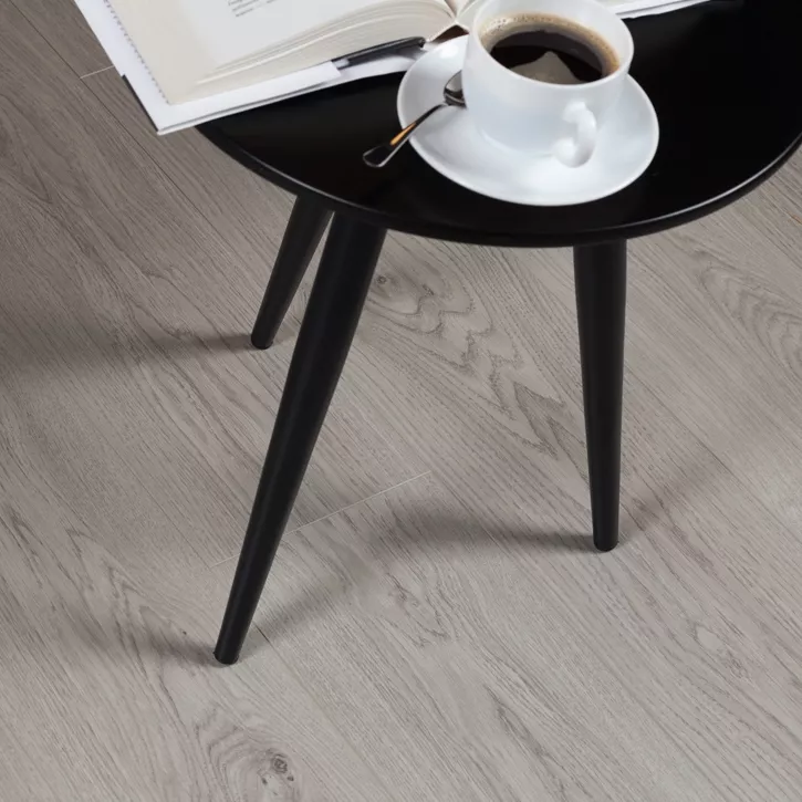 Panele laminowane 62000474-06007 Berry Alloc Trendline Groovy Panele laminowane 62000474-06007 Berry Alloc Trendline Groovy