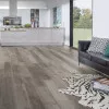 Panele laminowane K047 Krono Original Variostep Classic Panele laminowane K047 Krono Original Variostep Classic