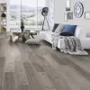 Panele laminowane K047 Krono Original Variostep Classic Panele laminowane K047 Krono Original Variostep Classic