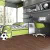 Panele laminowane 3716 Kronopol Mars