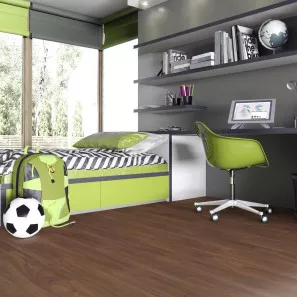Panele laminowane 3716 Kronopol Mars
