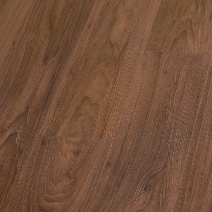 Panele laminowane 3716 Kronopol Mars