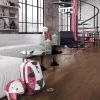 Panele laminowane 3716 Kronopol Mars