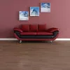 Panele laminowane 3716 Kronopol Mars