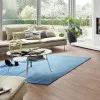 Panele laminowane 5340 Kronospan Bellissimo Panele laminowane 5340 Kronospan Bellissimo
