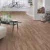 Panele laminowane 5340 Kronospan Bellissimo Panele laminowane 5340 Kronospan Bellissimo