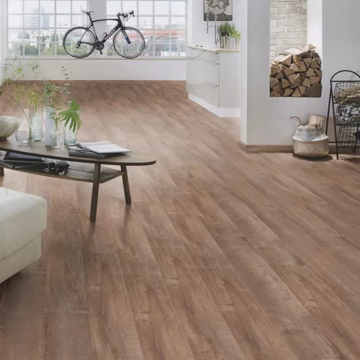 Panele laminowane 5340 Kronospan Bellissimo Panele laminowane 5340 Kronospan Bellissimo