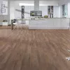 Panele laminowane 5340 Kronospan Bellissimo Panele laminowane 5340 Kronospan Bellissimo