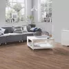Panele laminowane 5340 Kronospan Bellissimo Panele laminowane 5340 Kronospan Bellissimo