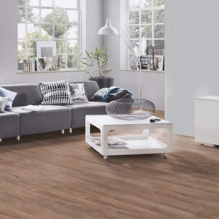 Panele laminowane 5340 Kronospan Bellissimo Panele laminowane 5340 Kronospan Bellissimo