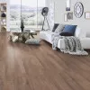 Panele laminowane 5340 Kronospan Bellissimo Panele laminowane 5340 Kronospan Bellissimo