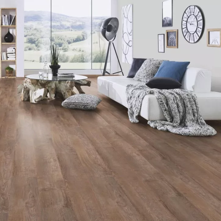 Panele laminowane 5340 Kronospan Bellissimo Panele laminowane 5340 Kronospan Bellissimo