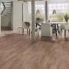 Panele laminowane 5340 Kronospan Bellissimo Panele laminowane 5340 Kronospan Bellissimo