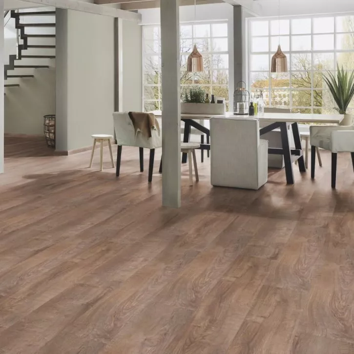 Panele laminowane 5340 Kronospan Bellissimo Panele laminowane 5340 Kronospan Bellissimo