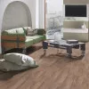 Panele laminowane 5340 Kronospan Bellissimo Panele laminowane 5340 Kronospan Bellissimo